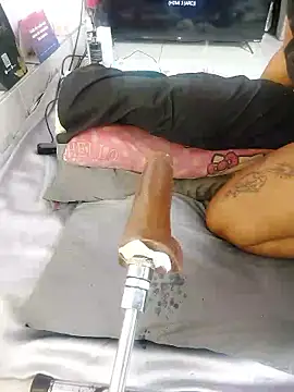 Lawrenhils's cam snapshot