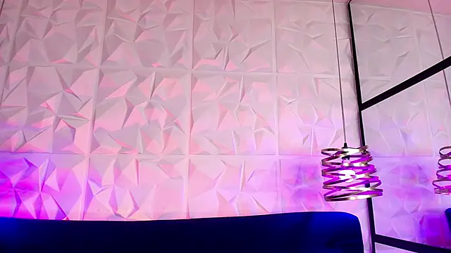 missa_motato live sex cam