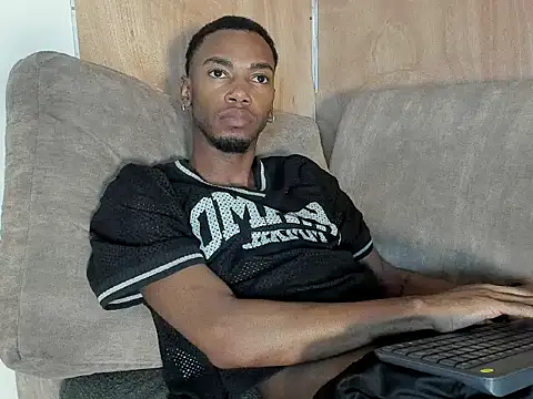 Higger_dick live sex cam