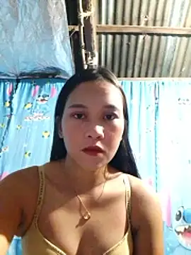 sheriesassyann's cam snapshot