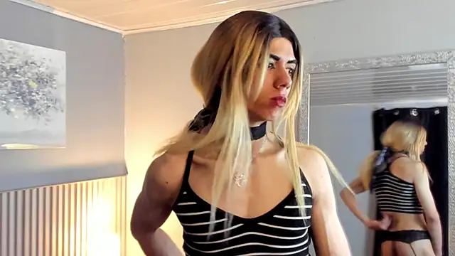 vicky_fant4sy live sex cam