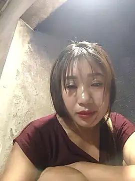 apple0011's cam snapshot