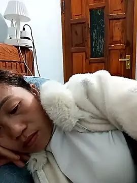 CML93's cam snapshot