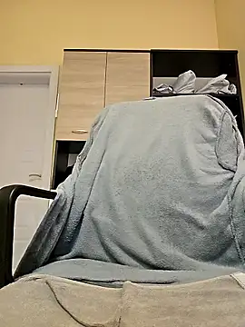 Adivaaa live sex cam