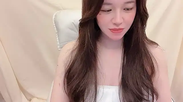 Tw_Zoella live sex cam