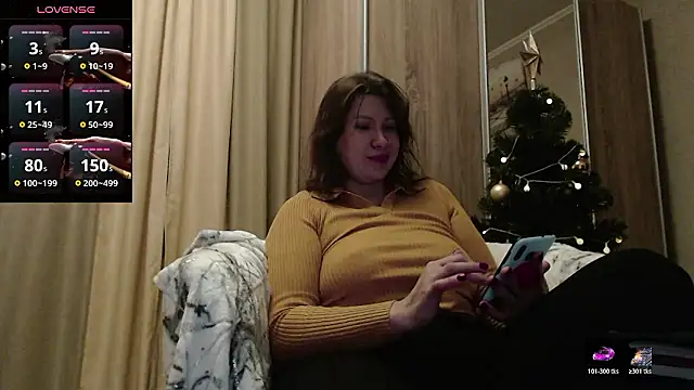 ROXOLANAA_SEXY live sex cam