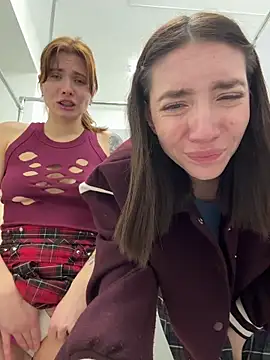 BallerinaCappuccino_ live sex cam