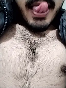 Hotyy_subhu live sex cam