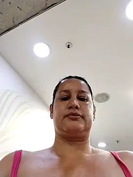 keilymadam live sex cam