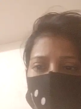 Nilu_XXX live sex cam