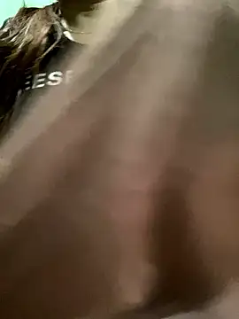 Ginny_2x's cam snapshot