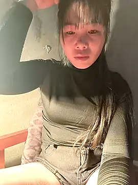 Mimi_sweet1's cam snapshot