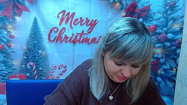 VeronicaSvitt's cam snapshot