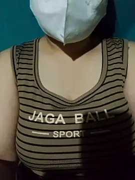 Zoe-666's cam snapshot