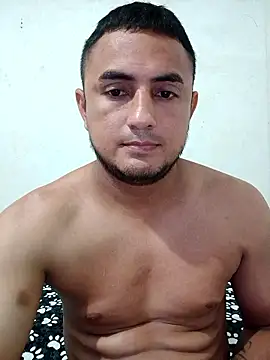 knox_zeque live sex cam
