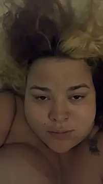 valentinny live sex cam