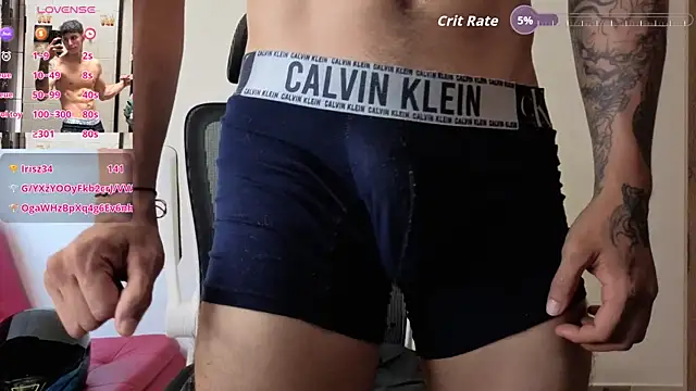 Cristopher23_ live sex cam