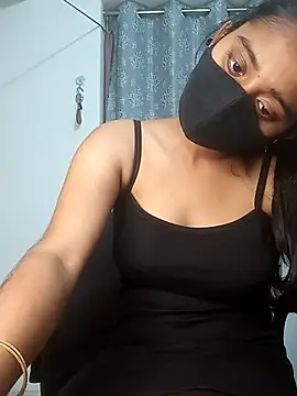 shrutee12 live sex cam