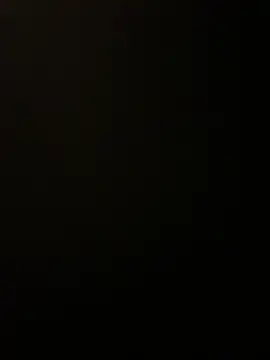 MiaBlossom live sex cam