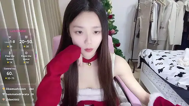 Puff-521 live sex cam