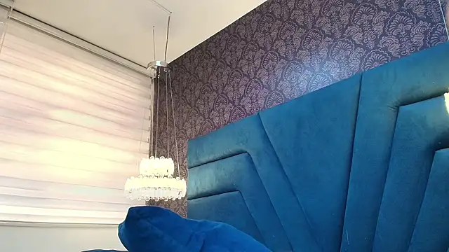 TaylerWhite live sex cam