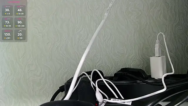 Zoro1999 live sex cam