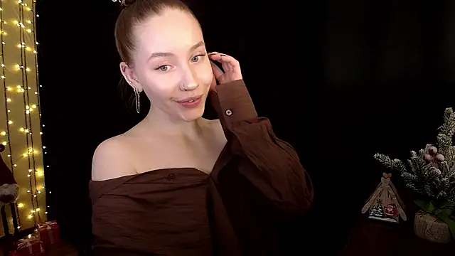 SindiWatsoon live sex cam