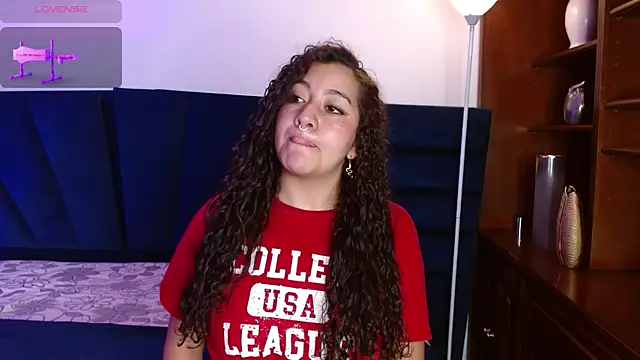 Paulis_gh's cam snapshot