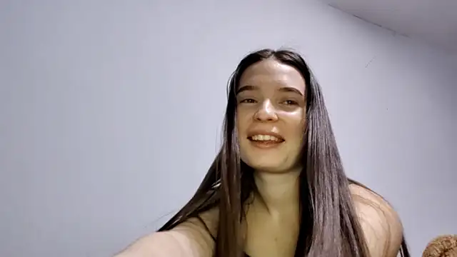 FencingJet live sex cam