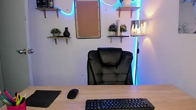 Victoria_cg1's cam snapshot