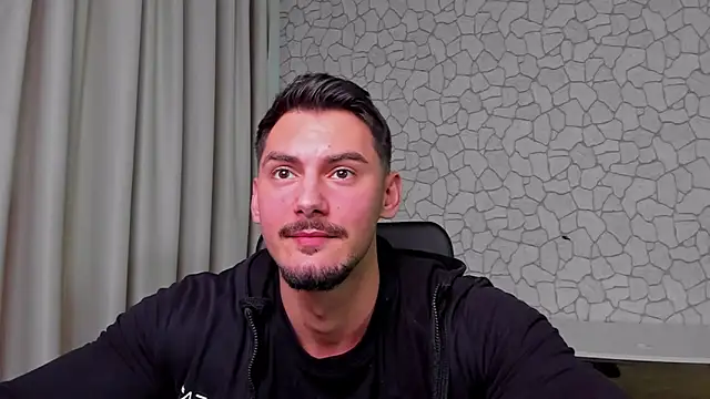 ClintMasters live sex cam