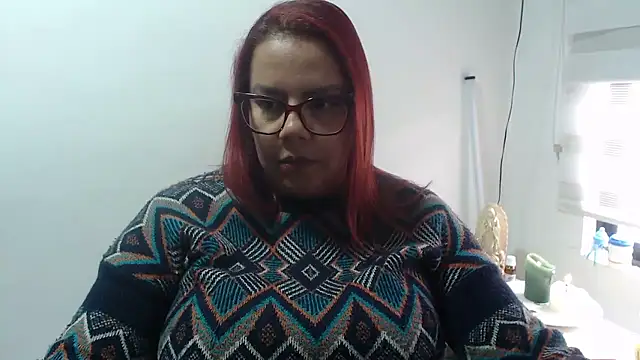 Rebecagiraut live sex cam