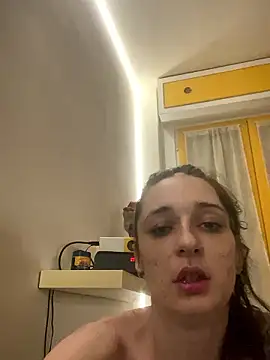 KingQueen2k25 live sex cam