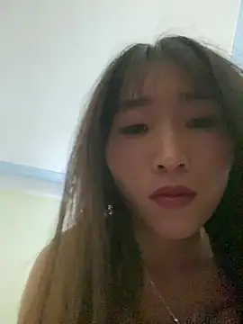 oneyou_400 live sex cam