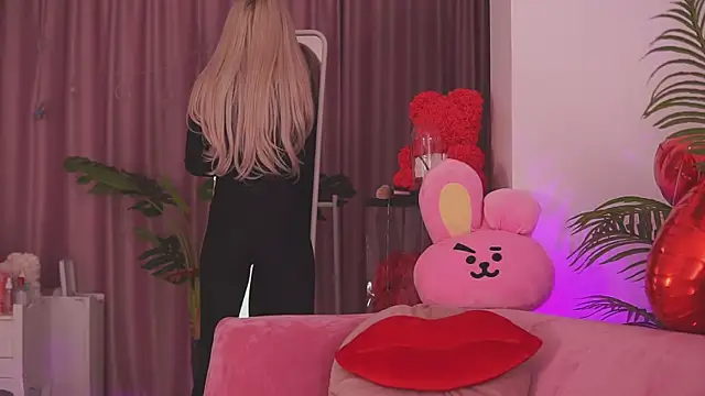 fallingangel live sex cam