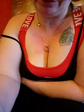 petitoiseau67 live sex cam