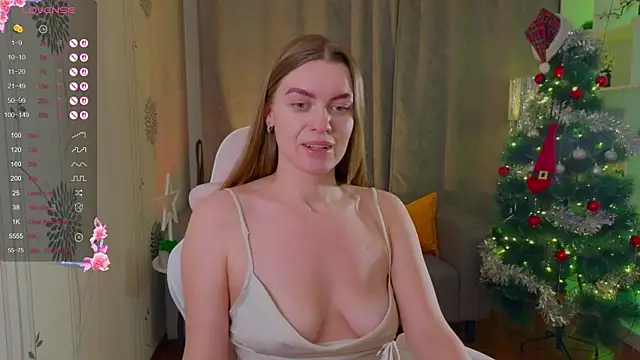 Lovella_Lips live sex cam