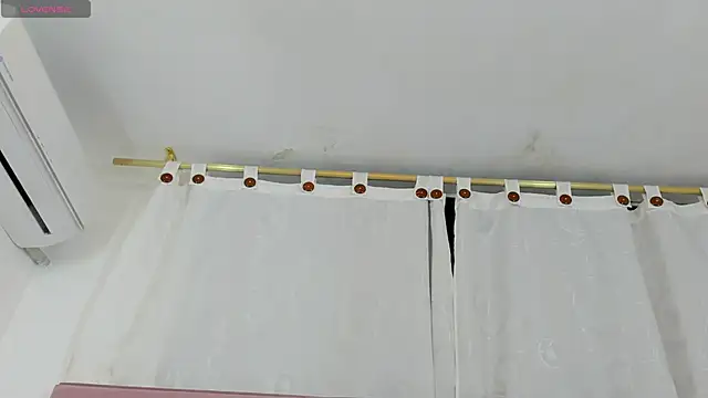 miajhonsonx live sex cam