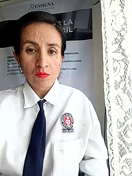 Valentina--1 live sex cam