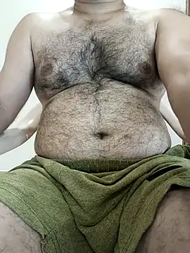 Martinsteven_666 live sex cam