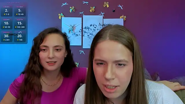 jenna_elayne's cam snapshot