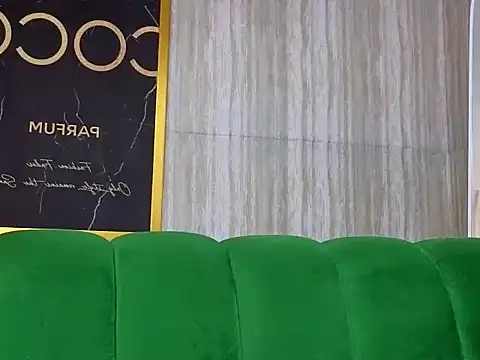 zarcasutra_t live sex cam