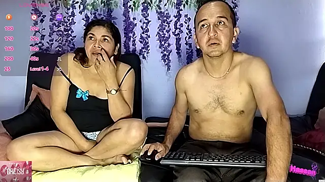 yazfore2 live sex cam