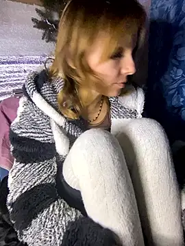 Anita-Smith live sex cam