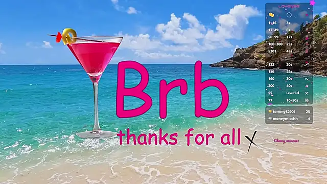 cherry_monroe1 live sex cam