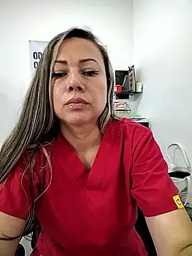 Madisson-04_ live sex cam