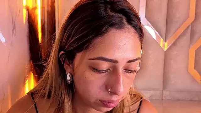 tamara_tp's cam snapshot