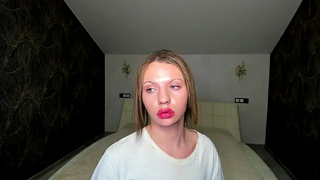 Keit_princess live sex cam