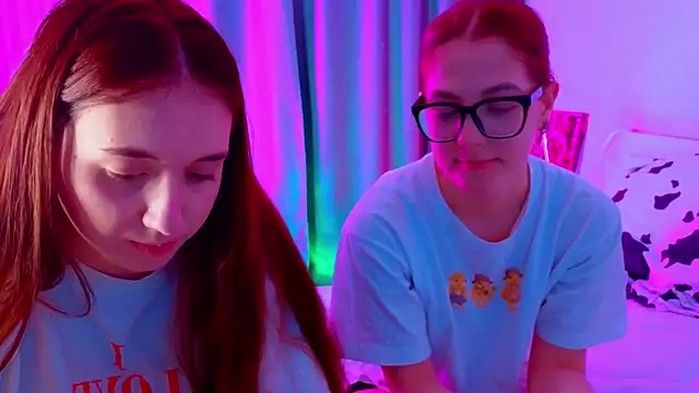 MargaretMorris live sex cam