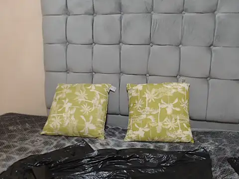 PornFlexy001's cam snapshot